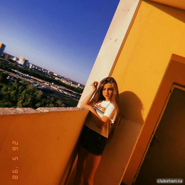 56178_rz3-nc7wmys.jpg